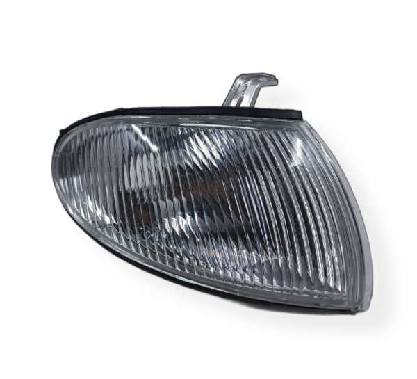 Accent 1998-2000 Sınyal Sağ duysuz