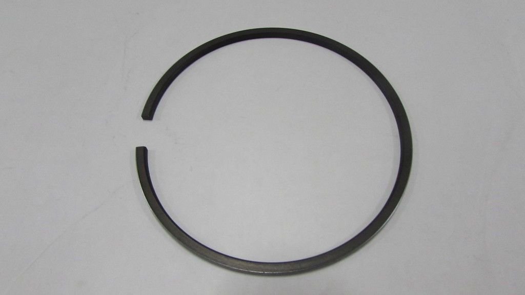 B2500 / RANGER WL 93,00MM 1997- SEGMAN