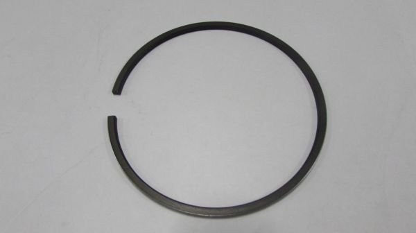 B2500 / RANGER WL 93,00MM 1997- SEGMAN