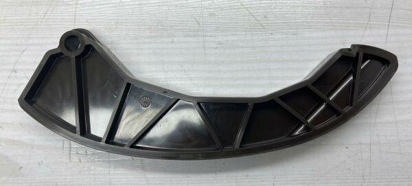 Zincir Seti Era 1.5 Dizel/Cerato/getz 8 Parça