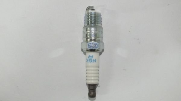 BPR4FS ATEŞLEME  BUJİSİ