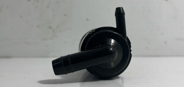 Fiskiye Motoru Camry 97-