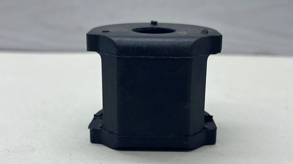 Viraj Lastiği Civic 96-00 Arka