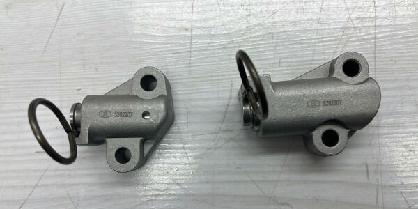 Zincir Seti Era 1.5 Dizel/Cerato/getz 8 Parça