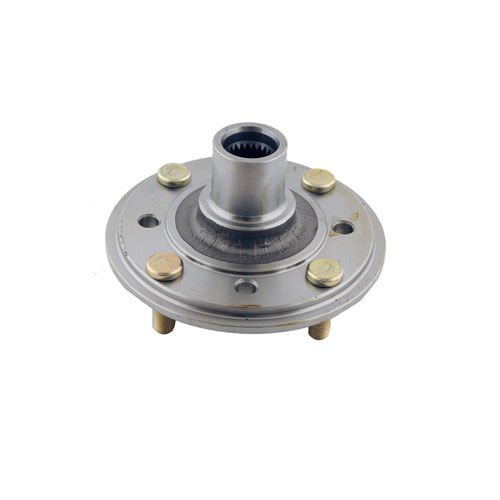 PORYA ON- ELANTRA 96-00