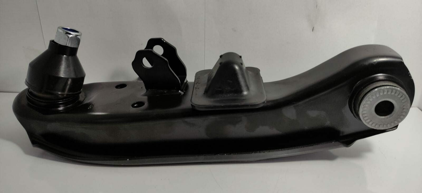 salıncak H100 Sol ALT