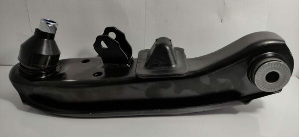 salıncak H100 Sol ALT