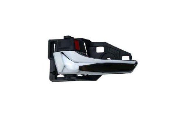 KAPI KOLU ON IC (NIKELAJ)-SAG RAV4 12-15