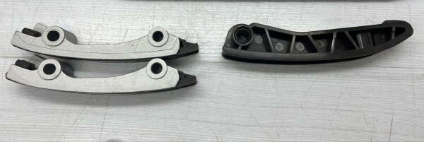 Zincir Seti Era 1.5 Dizel/Cerato/getz 8 Parça