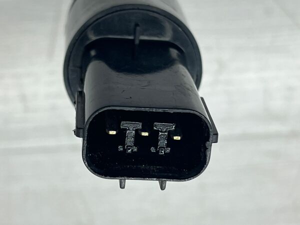 Kilometre Sensörü Civic 01-06 A/T