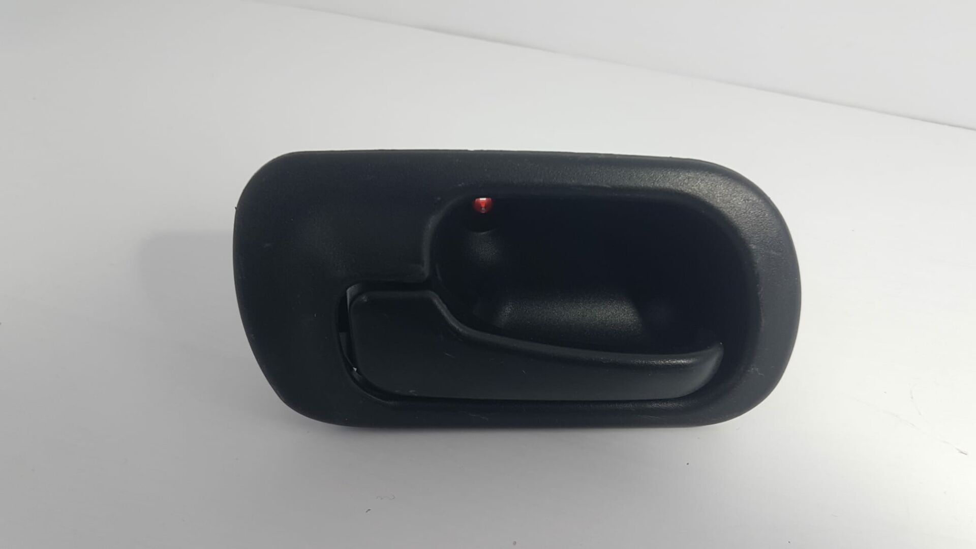 cıvıc kapı kolu ön arka iç sol 96-00