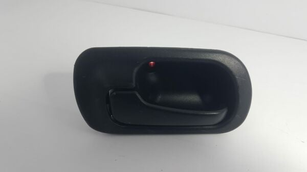 cıvıc kapı kolu ön arka iç sol 96-00