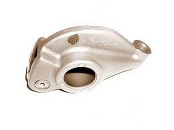 H100 / L300 PİYANO TUŞU EMME