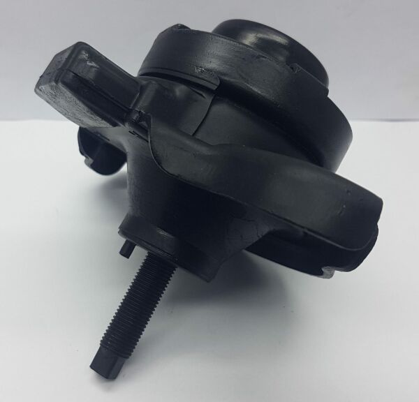 MOTOR TAKOZU JAZZ/CITY 02-08 SAG YAGLI OTOM.