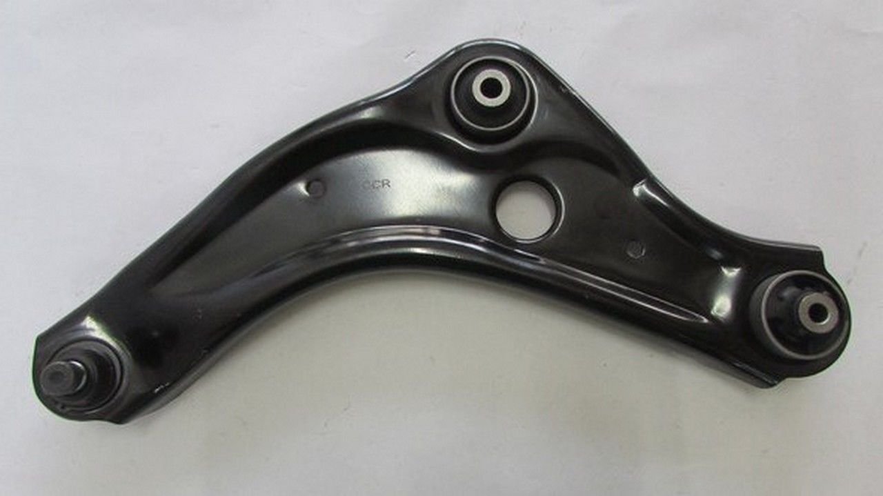 QASHQAI 2014- SALINCAK ALT SOL ROTİLLİ BURÇLU