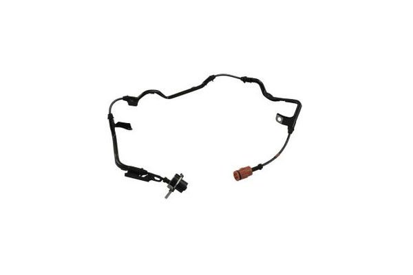 ABS SENSORU ARKA SOL- CIVIC 96-00