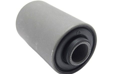 MAKAS BURCU (40*14*73)- HILUX 88-15 / HIACE 89-