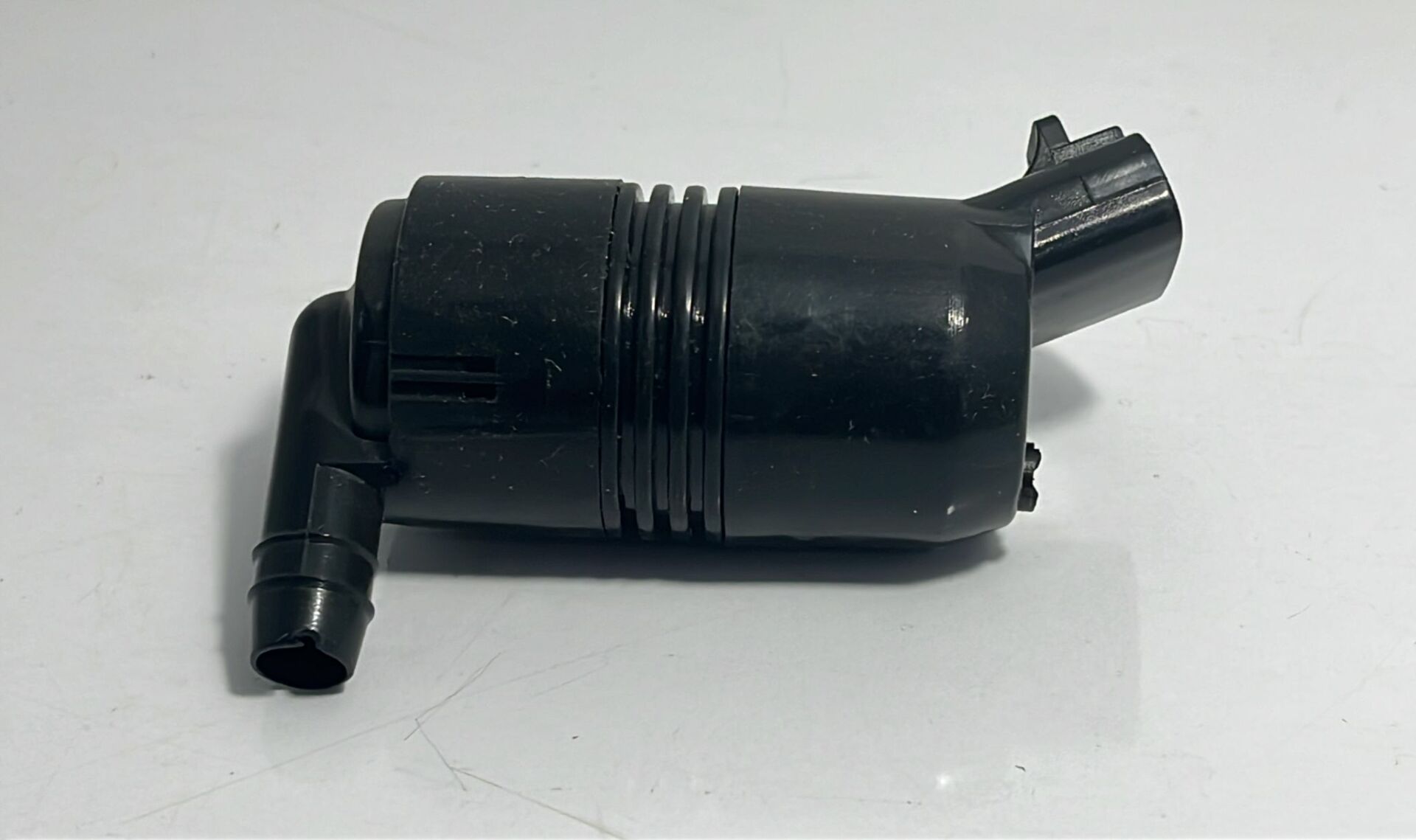 Fiskiye Motoru Camry 97-