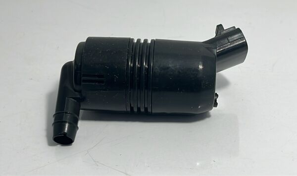 Fiskiye Motoru Camry 97-