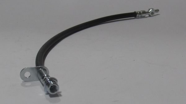 AVENSIS 1997-2003 FREN HORTUMU ÖN SAĞ