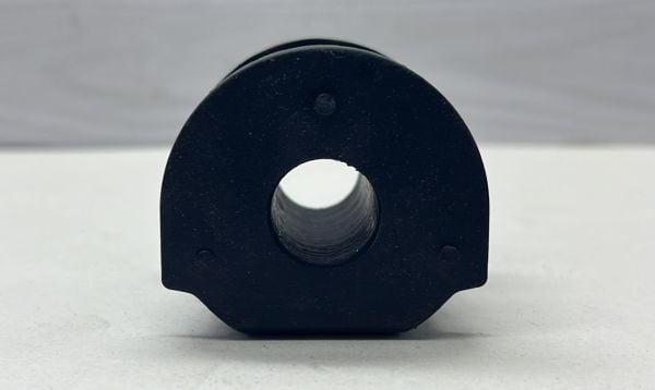 Viraj Lastiği Civic 96-00 Arka