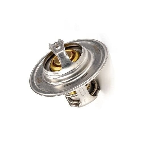 TERMOSTAT MICRA 02- 1.2 1.4 / NOTE 88°C