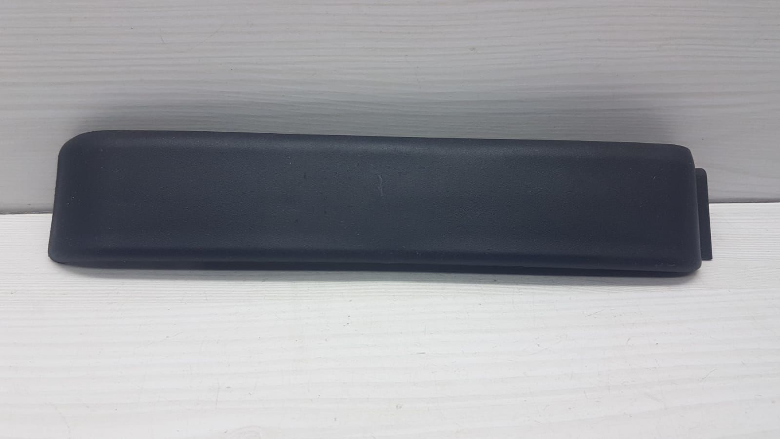 Tampon Bakaliti E2200 Sol Ön