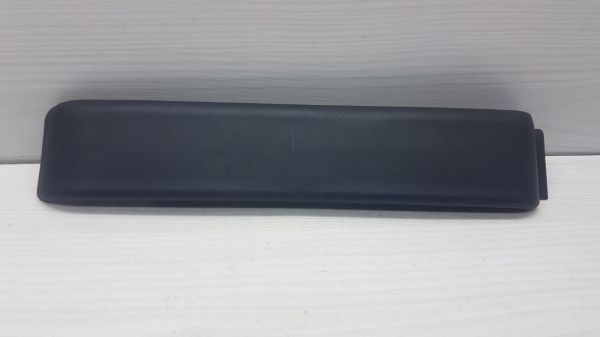 Tampon Bakaliti E2200 Sol Ön