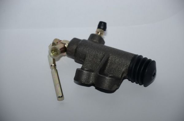 STAREX 2002-2008 DEBRİYAJ MERKEZ ALT KOMPLE