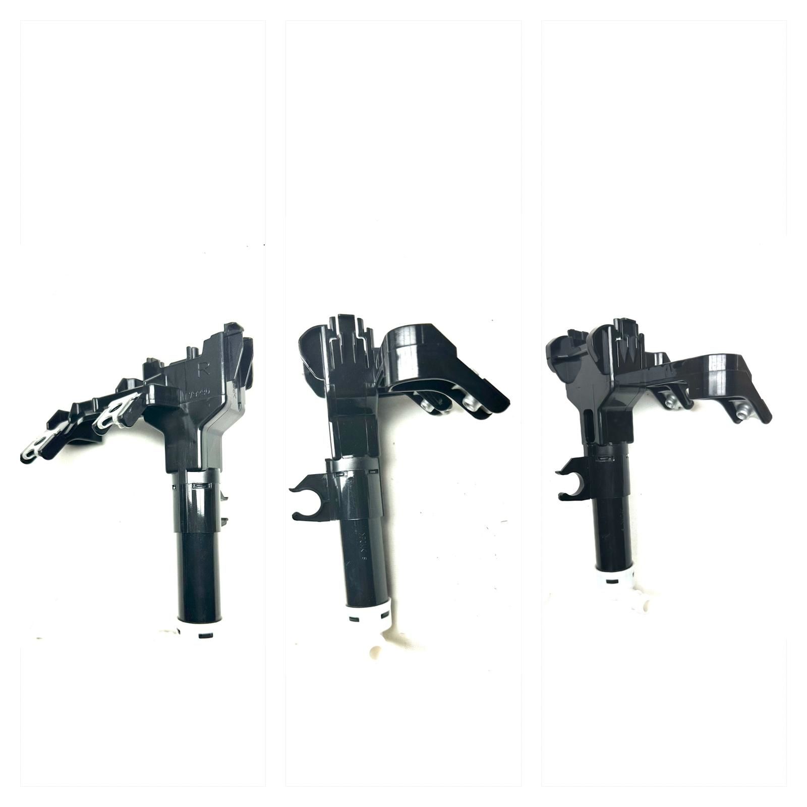 MOTOR FAR YIKAMA RAV4 05-12 RH