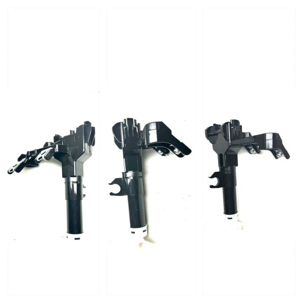 MOTOR FAR YIKAMA RAV4 05-12 RH