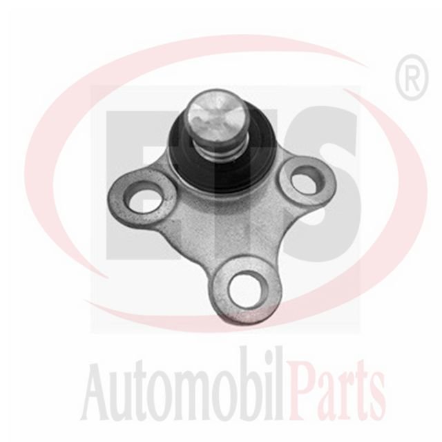 ROTIL ALT SOL- TUCSON 15- / SPORTAGE 15-