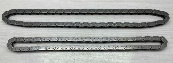 Zincir Seti Era 1.5 Dizel/Cerato/getz 8 Parça