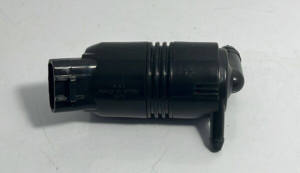 Fiskiye Motoru Camry 97-