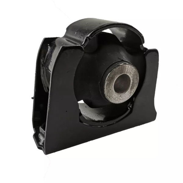 MOTOR TAKOZU ON (IC 12mm/BAGLANTI MESAFESI 73mm )- COROLLA 13-19 / AURIS 13-19 (BENZINLI-DIZEL)