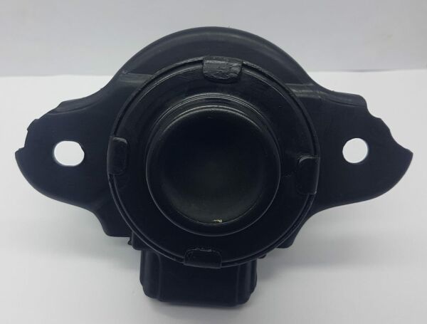 MOTOR TAKOZU JAZZ/CITY 02-08 SAG YAGLI OTOM.