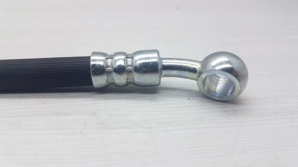 FREN HORTUMU ARKA SORENTO 2003-2008 R/L