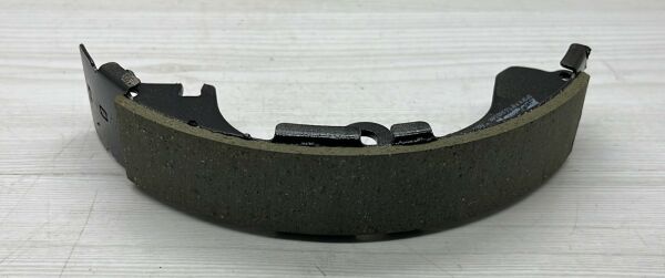 BALATA ARKA COROLLA 88-02 KAMPANA