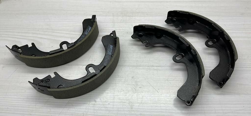 BALATA ARKA COROLLA 88-02 KAMPANA