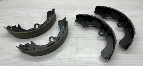 BALATA ARKA COROLLA 88-02 KAMPANA