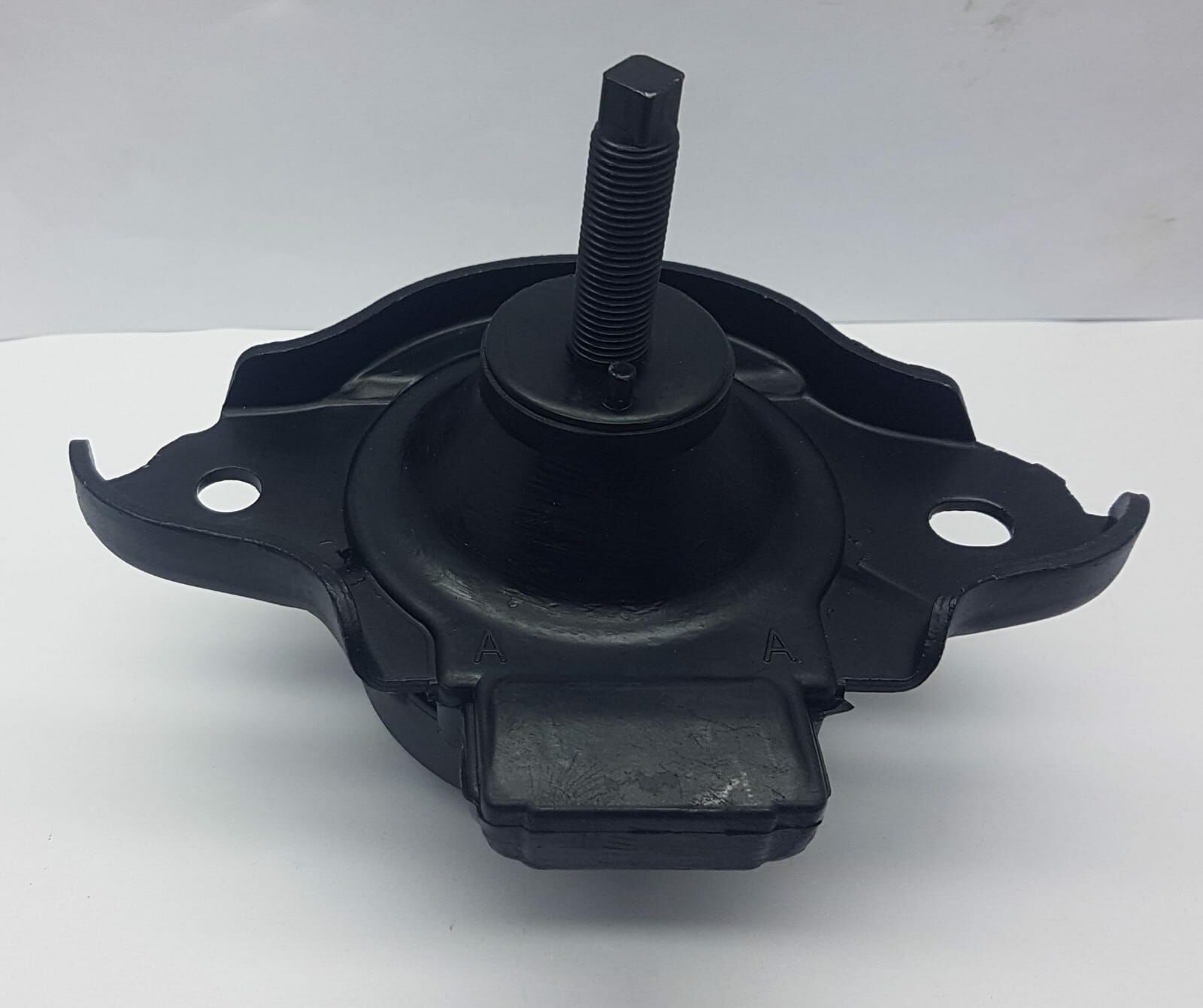 MOTOR TAKOZU JAZZ/CITY 02-08 SAG YAGLI OTOM.