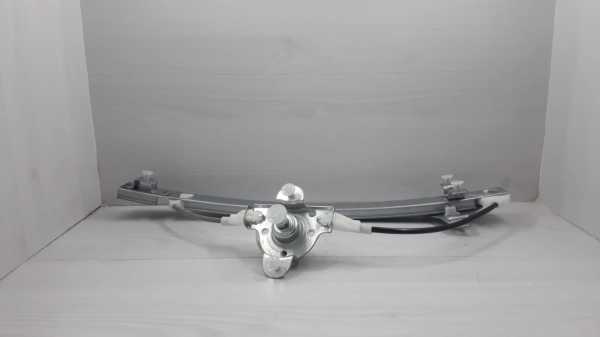 Cam Kriko Accent Sol Arka 00-06 Mnuel