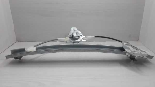 Cam Kriko Accent Sol Arka 00-06 Mnuel