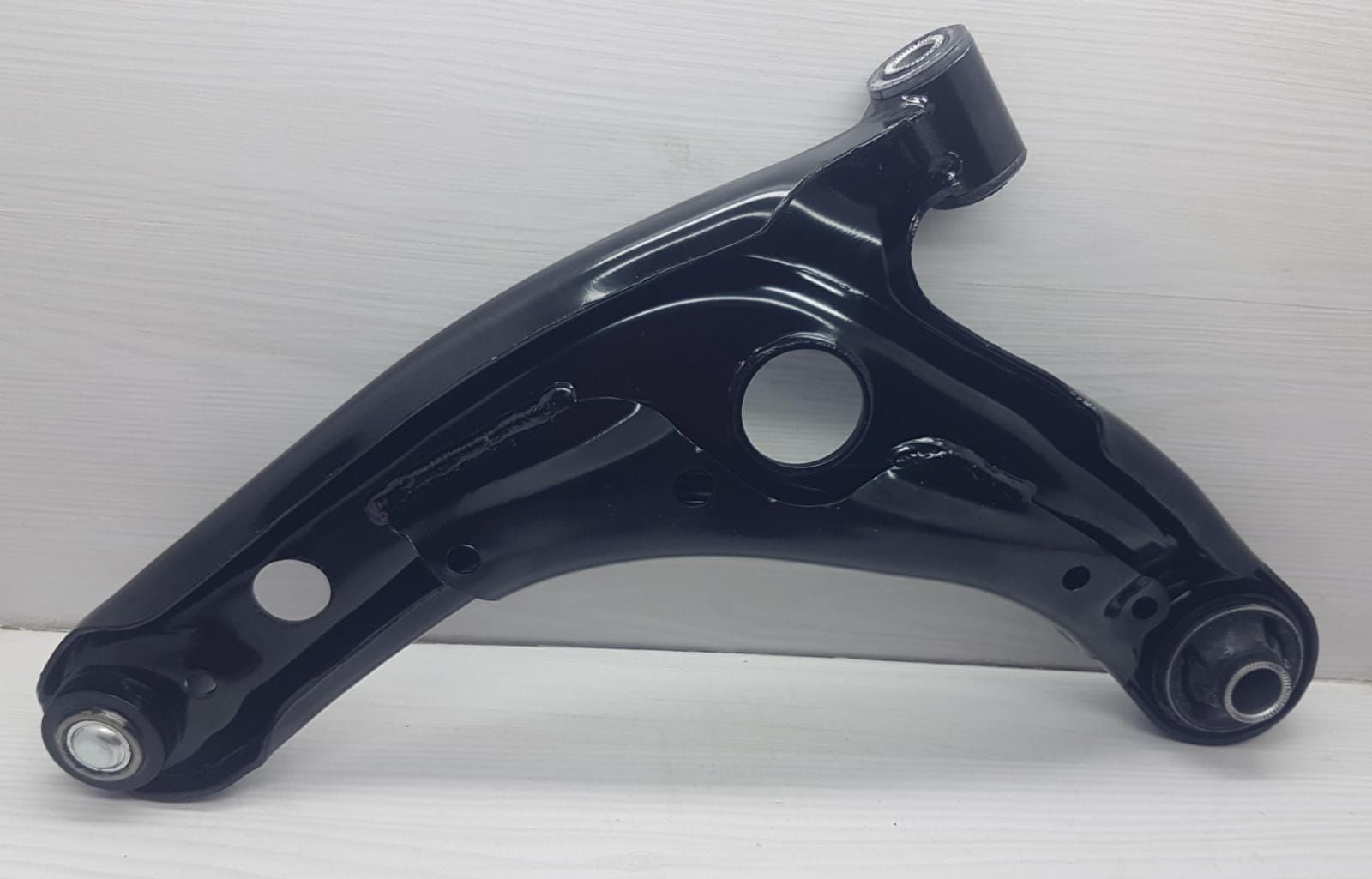 salıncak Yaris Sağ 06-