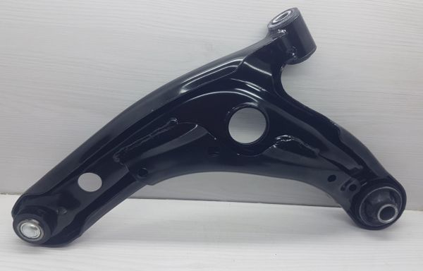 salıncak Yaris Sağ 06-