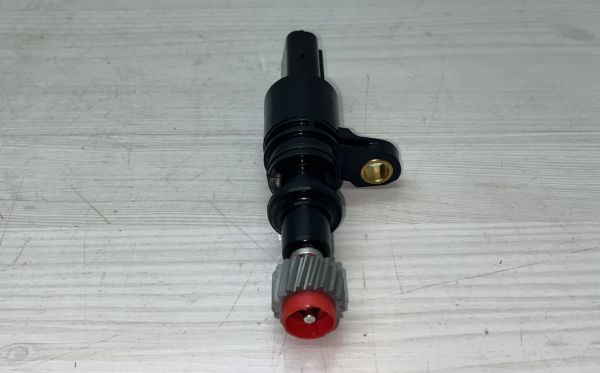 Kilometre Sensörü Civic 01-06 A/T