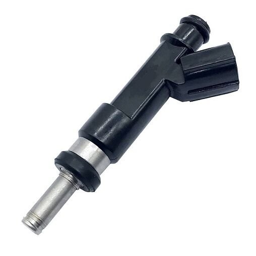 ENJEKTOR COROLLA 10- 1.33 1NR / AURIS / YARIS 11-