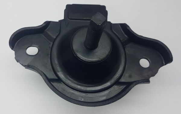 MOTOR TAKOZU JAZZ/CITY 02-08 SAG YAGLI OTOM.