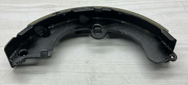 BALATA ARKA COROLLA 88-02 KAMPANA