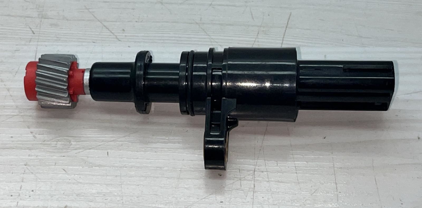 Kilometre Sensörü Civic 01-06 A/T